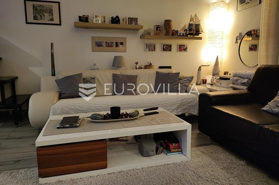 Flat For sale - Donji Grad - foto 4/16