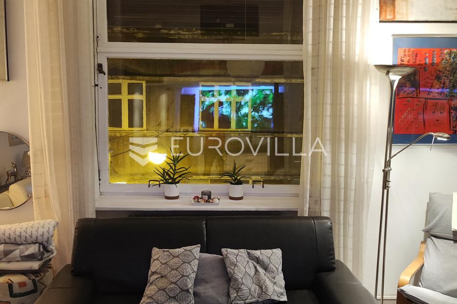 Flat For sale -  Donji Grad