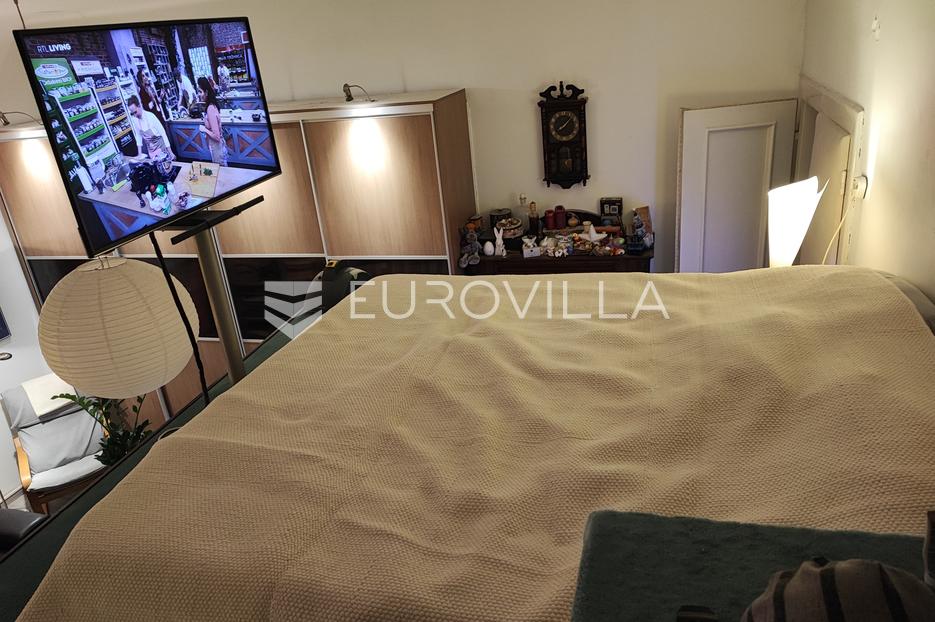 Flat For sale -  Donji Grad