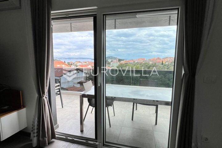 Flat For sale - Zadarska Preko - foto 2/5