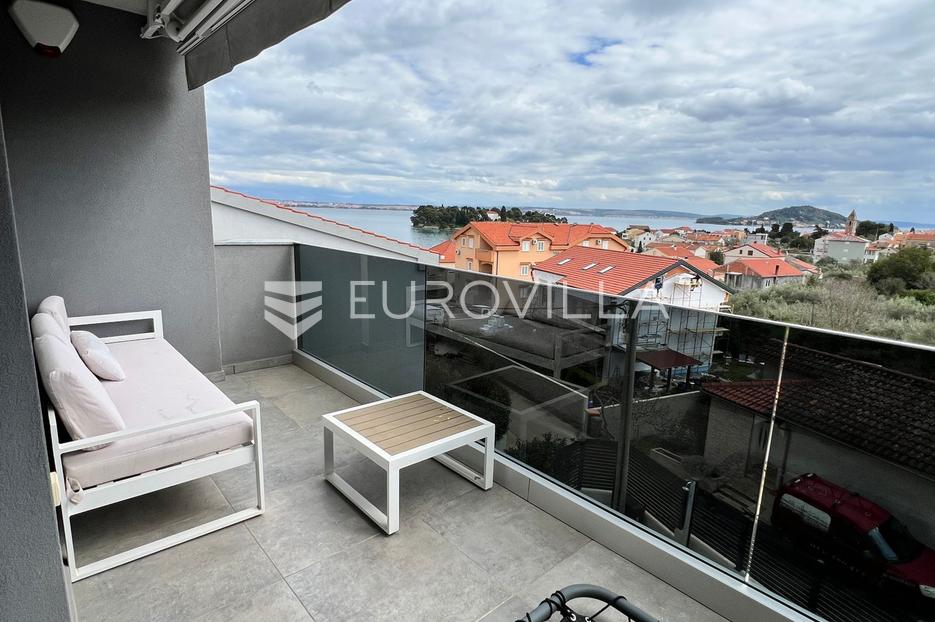 Flat For sale - Preko - foto 1/5