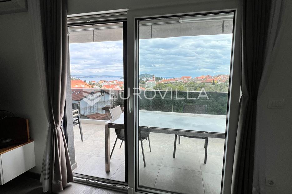 Flat For sale - Preko - foto 2/5