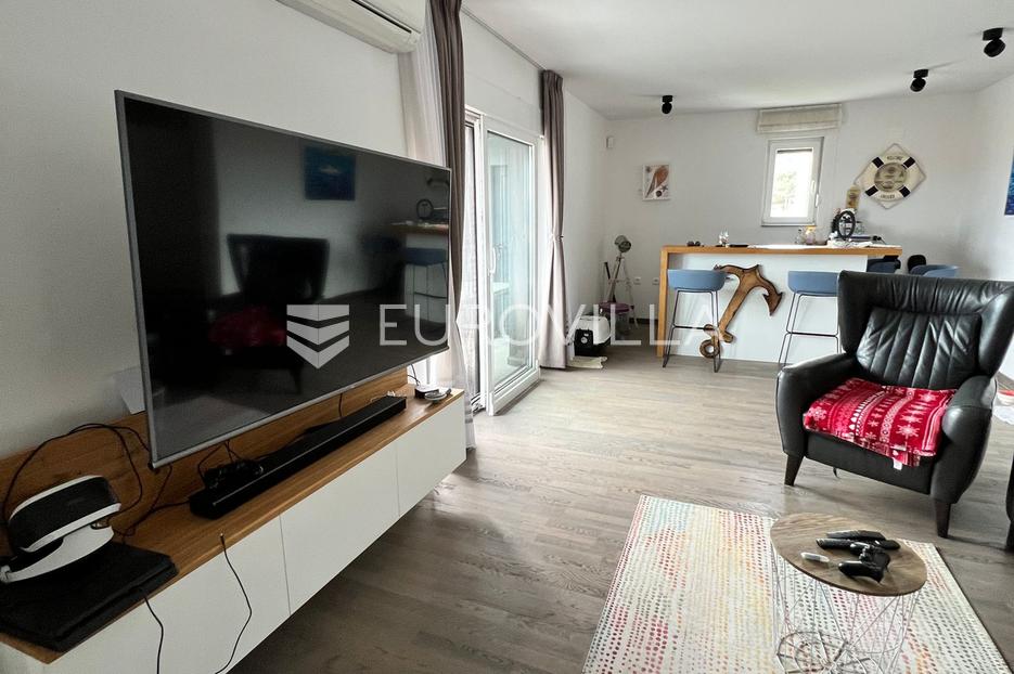 Flat For sale - Preko - foto 3/5