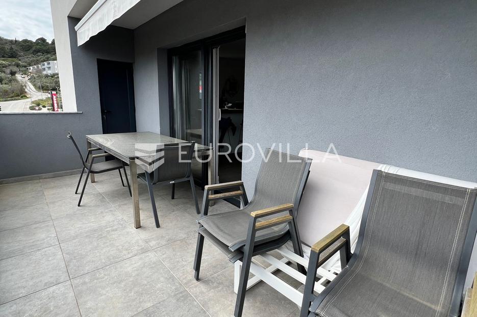 Flat For sale - Preko - foto 4/5