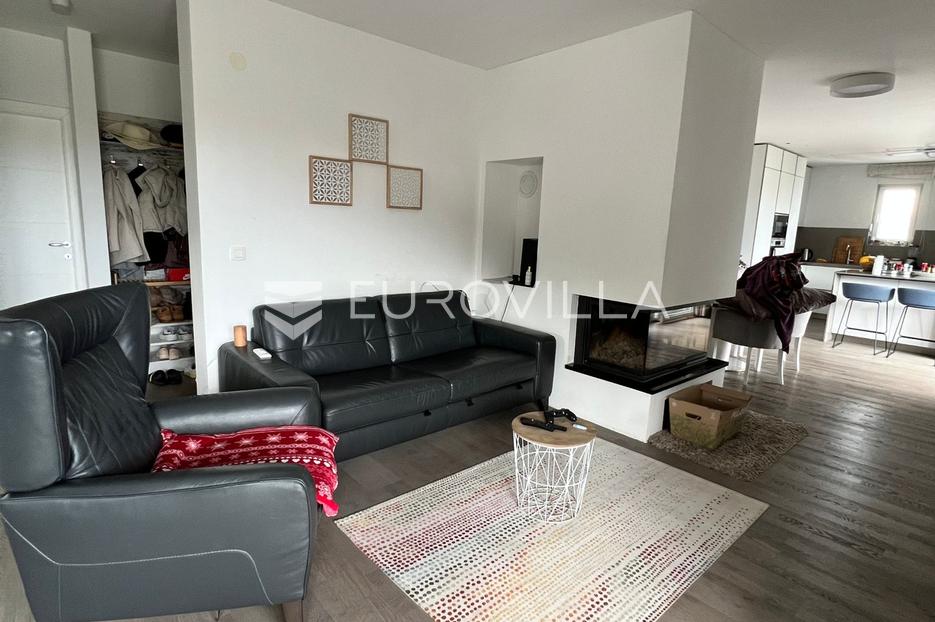 Flat For sale - Preko - foto 5/5