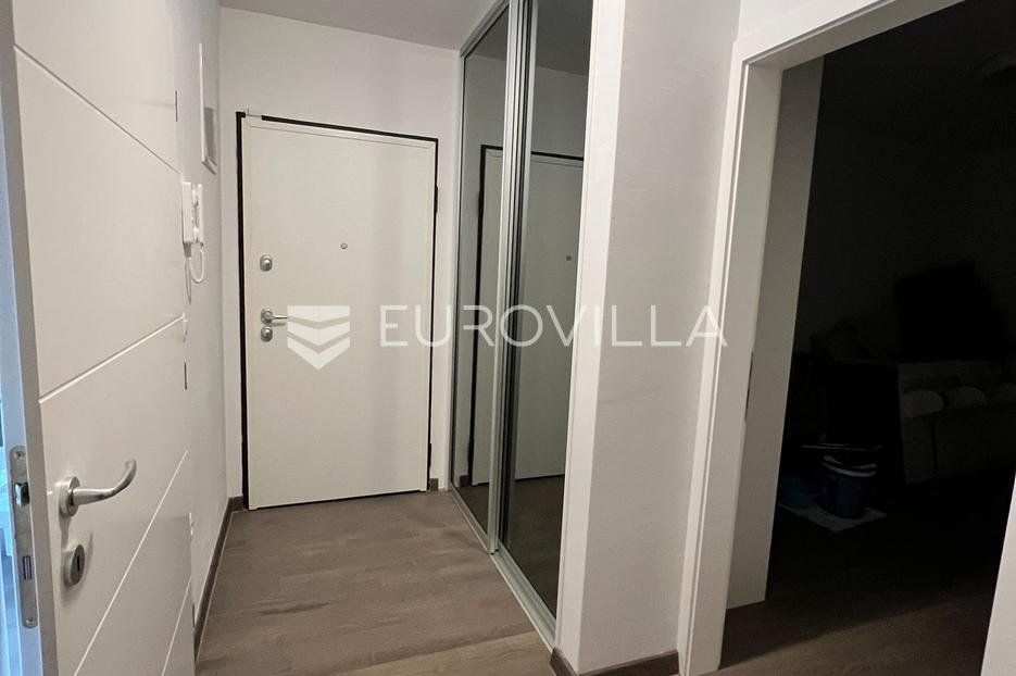 Apartma Naprodaj - Zadarska Preko