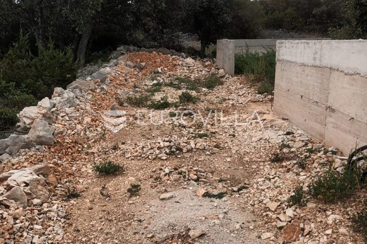 Parcela Naprodaj - Zadarska Zadar - Okolica - foto 3/3