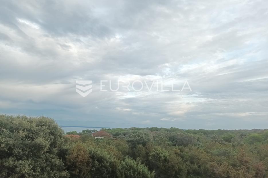 Parcela Na predaj Silba