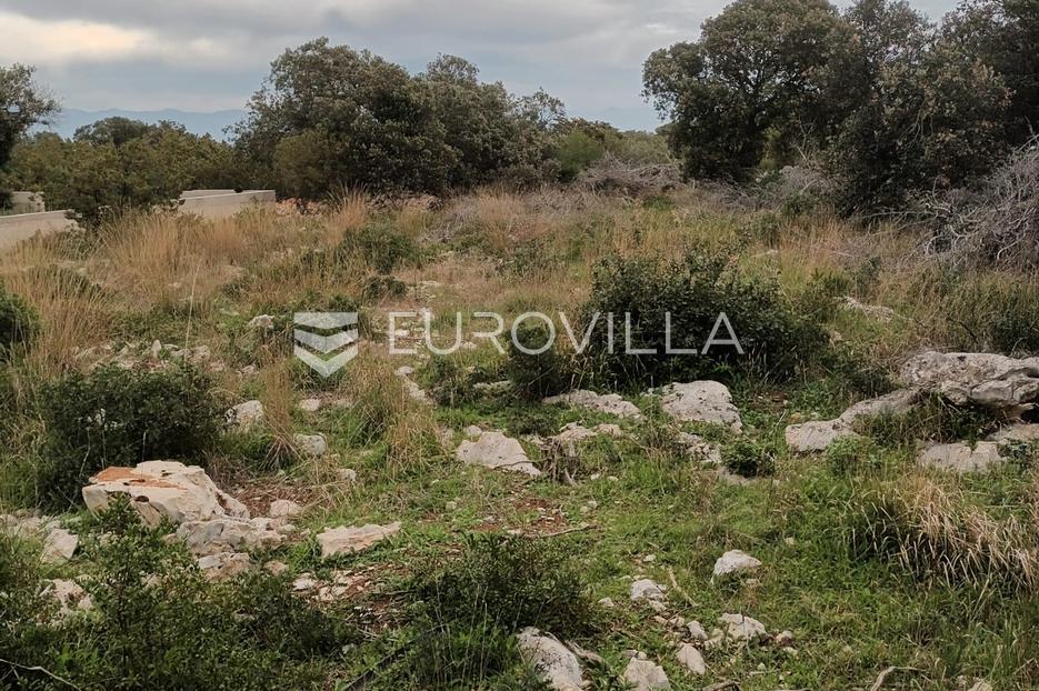 Parcela Na predaj -  Zadar - Okolica