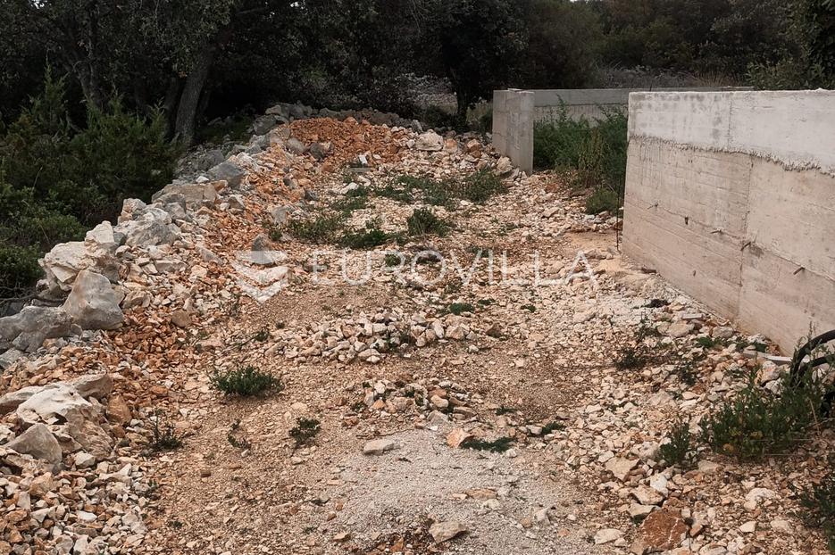Parcela Naprodaj - Zadarska Zadar - Okolica
