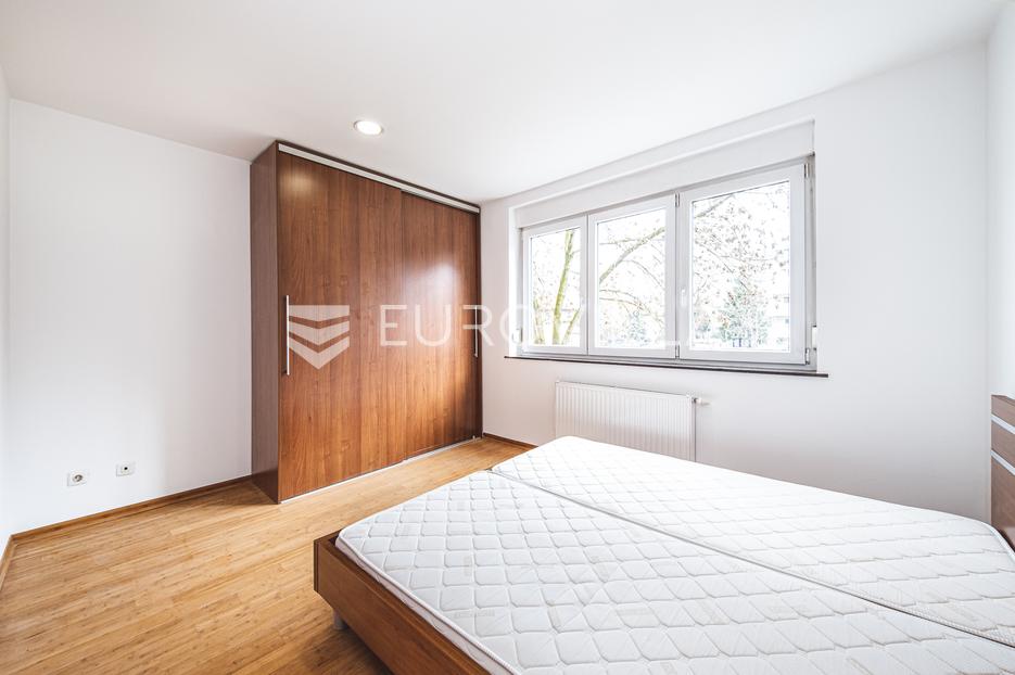 Apartma Na predaj -  Trnje