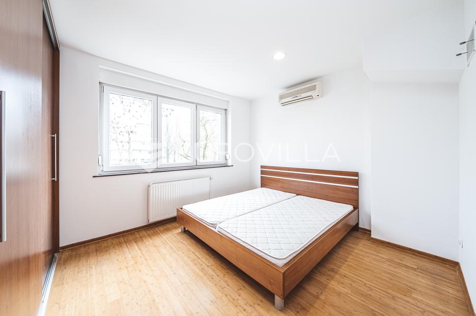 Apartma Na predaj -  Trnje