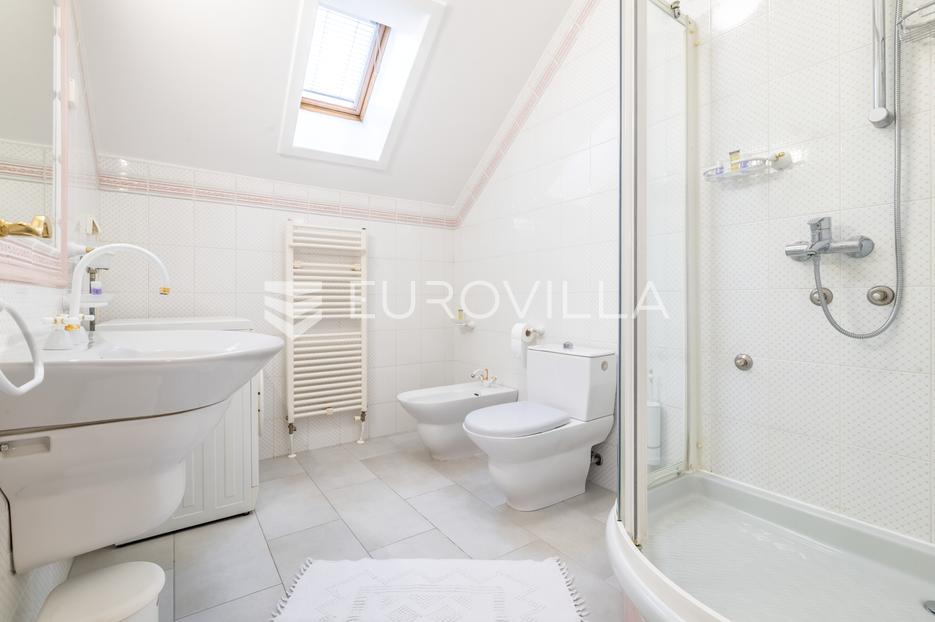 Apartment Zu verkaufen -  Črnomerec