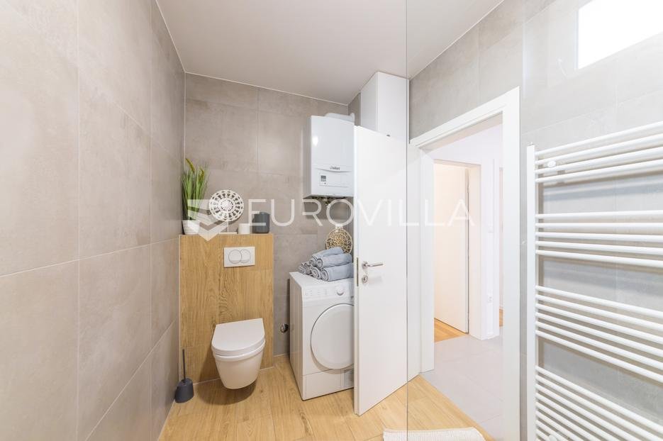 Flat For rent - Osječko-baranjska Osijek