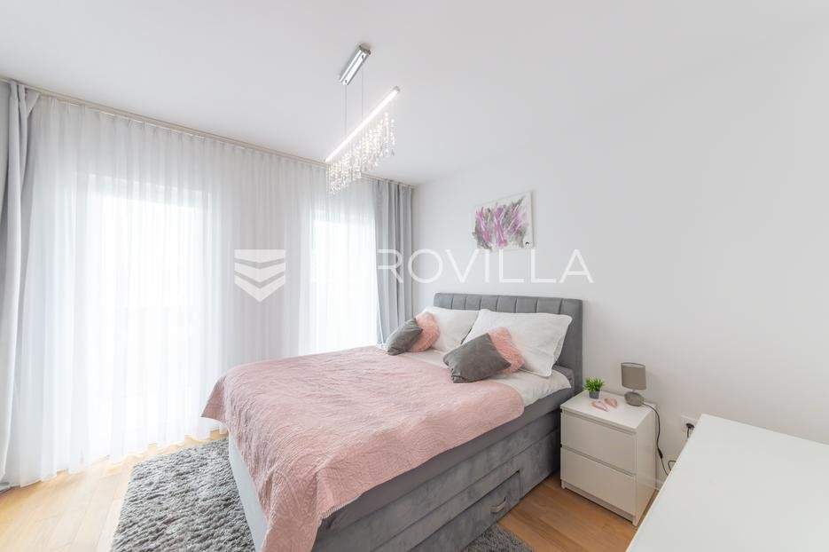 Flat For rent - Osječko-baranjska Osijek
