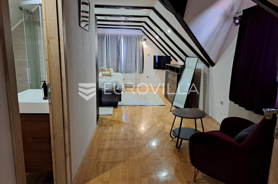 Casa In vendita -  Trnovec Bartolovečki