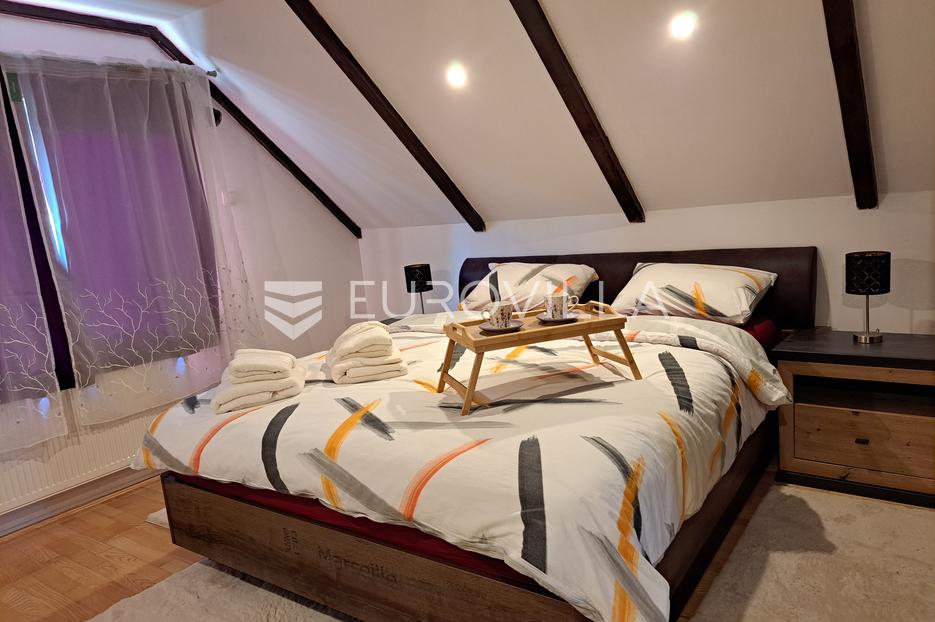Casa In vendita -  Trnovec Bartolovečki