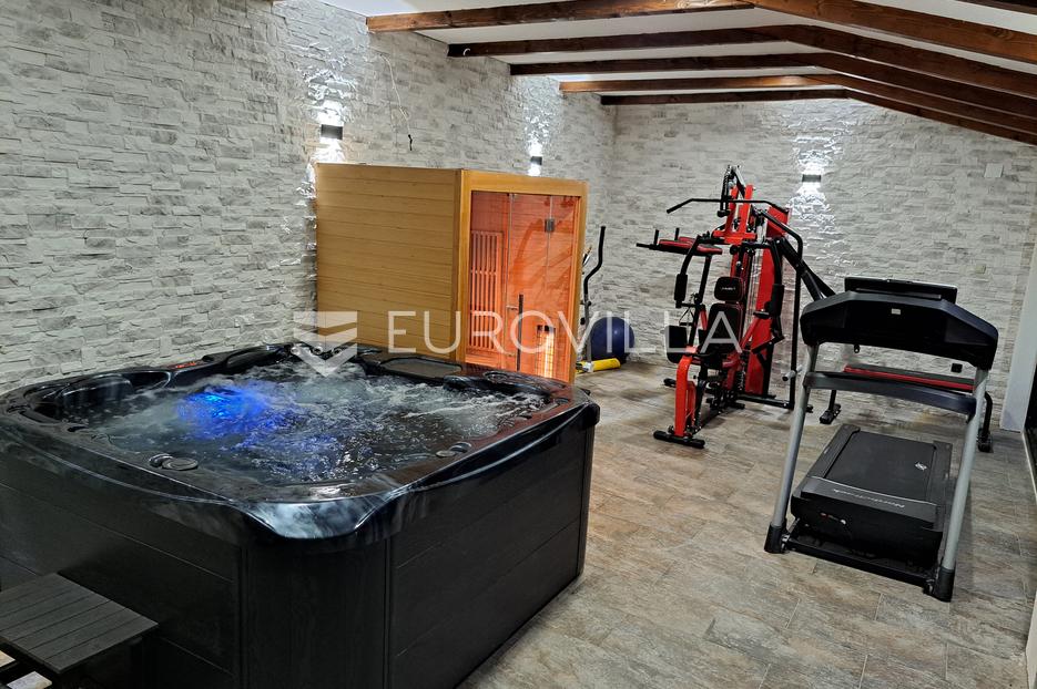 Casa In vendita -  Trnovec Bartolovečki