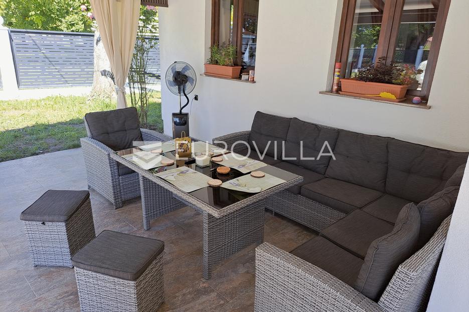 Casa In vendita -  Trnovec Bartolovečki