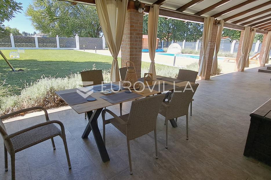 Casa In vendita -  Trnovec Bartolovečki