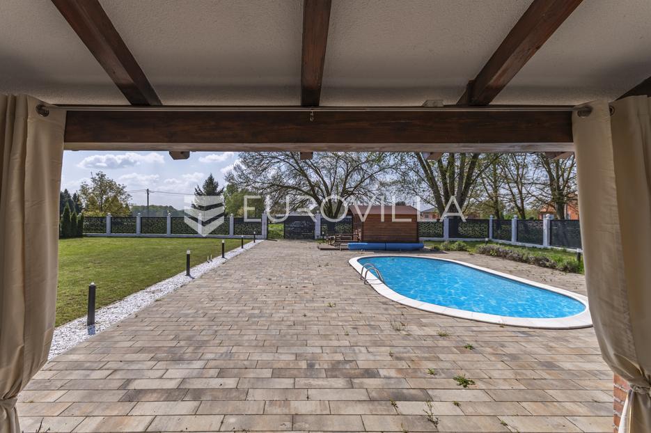 Casa In vendita -  Trnovec Bartolovečki