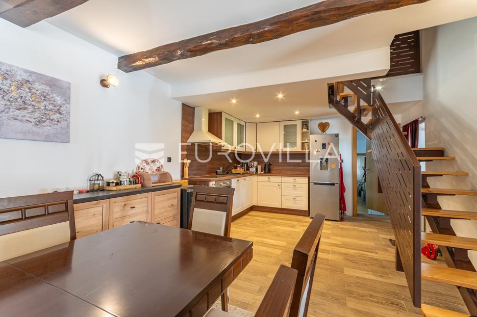 Casa In vendita -  Trnovec Bartolovečki