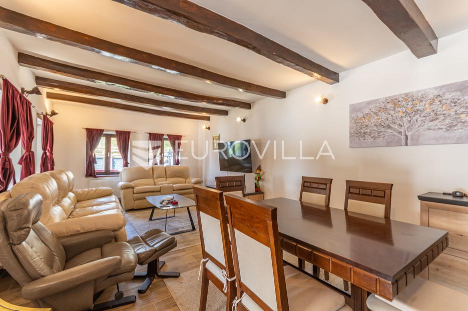 Casa In vendita -  Trnovec Bartolovečki