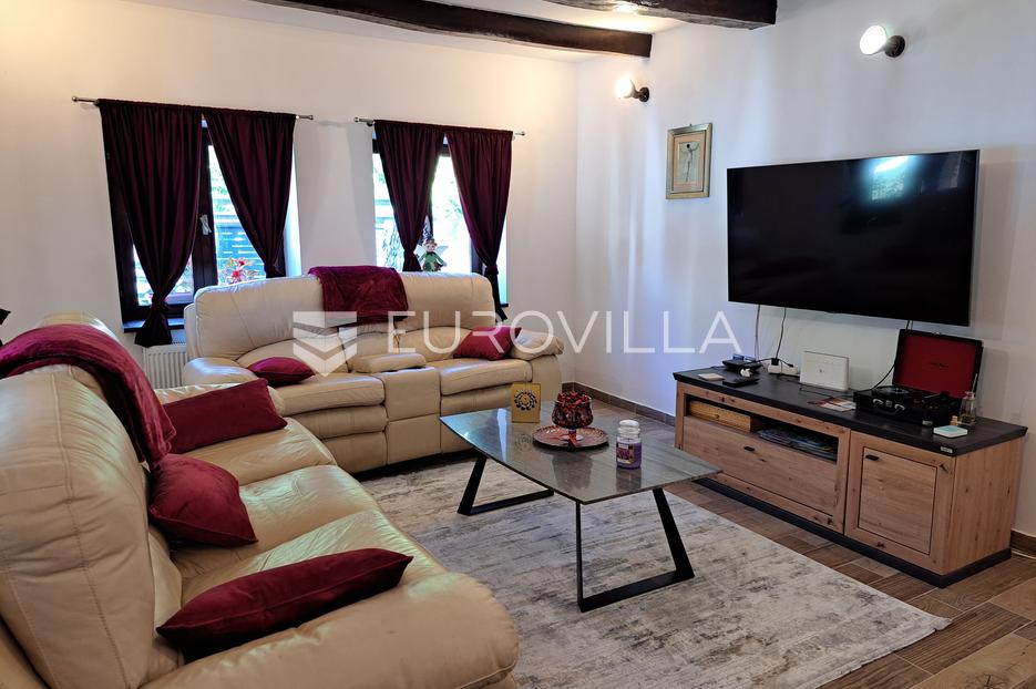 Casa In vendita -  Trnovec Bartolovečki