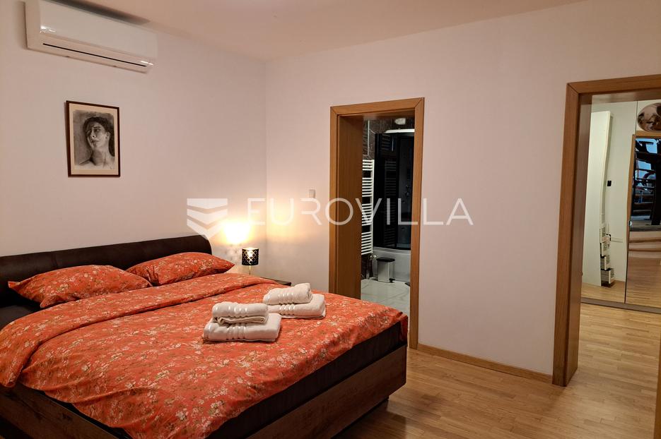 Casa In vendita -  Trnovec Bartolovečki