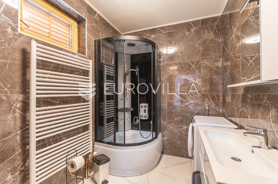 Casa In vendita -  Trnovec Bartolovečki
