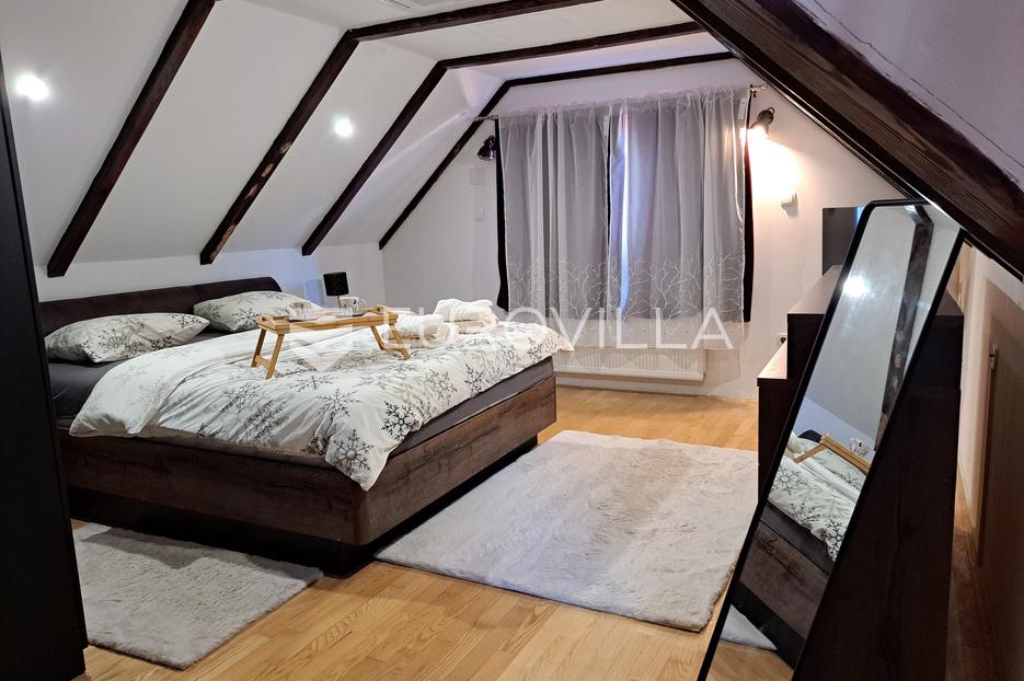 Casa In vendita -  Trnovec Bartolovečki