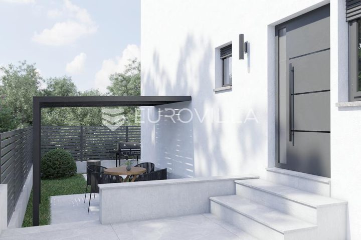 Mieszkanie na sprzedaż 66 m² – Vir