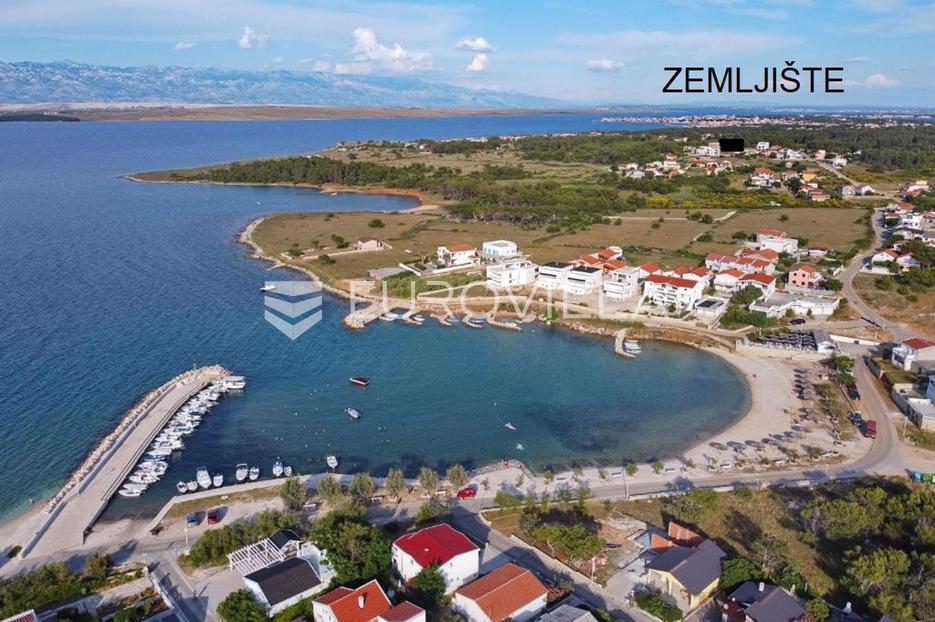 Appartement À vendre - Zadarska Vir