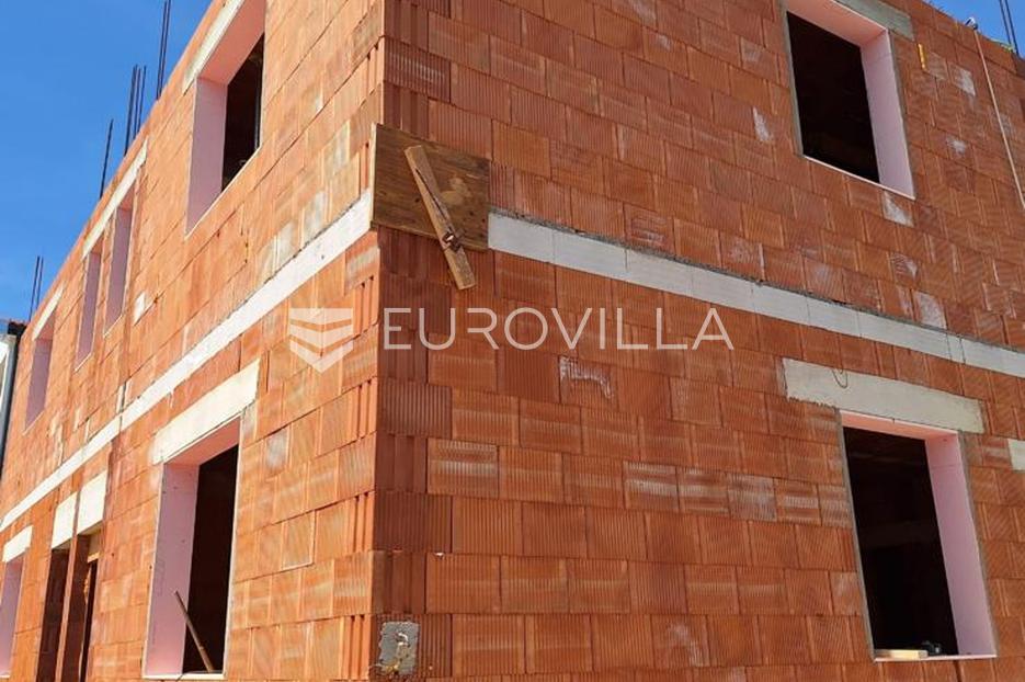 Appartement À vendre - Zadarska Vir