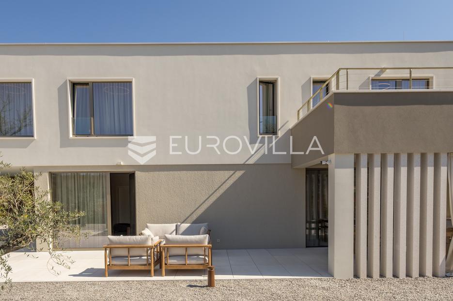 Haus Zu verkaufen -  Labin