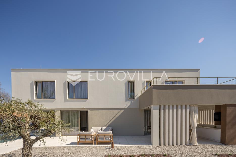 Haus Zu verkaufen -  Labin