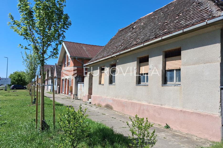 House For sale -  Privlaka