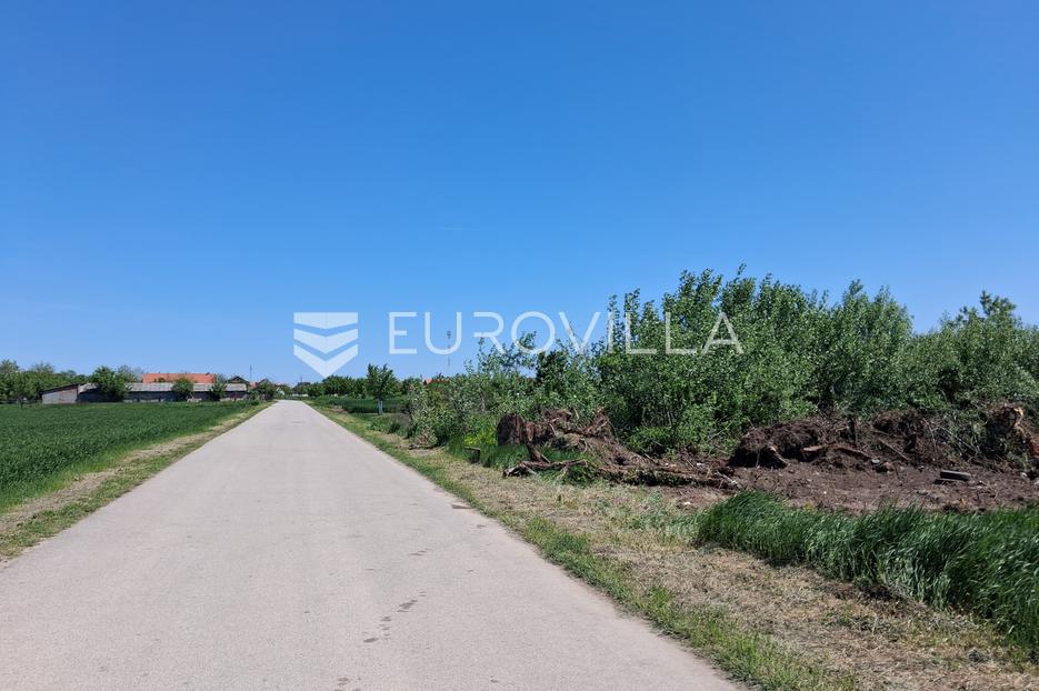 House For sale -  Privlaka