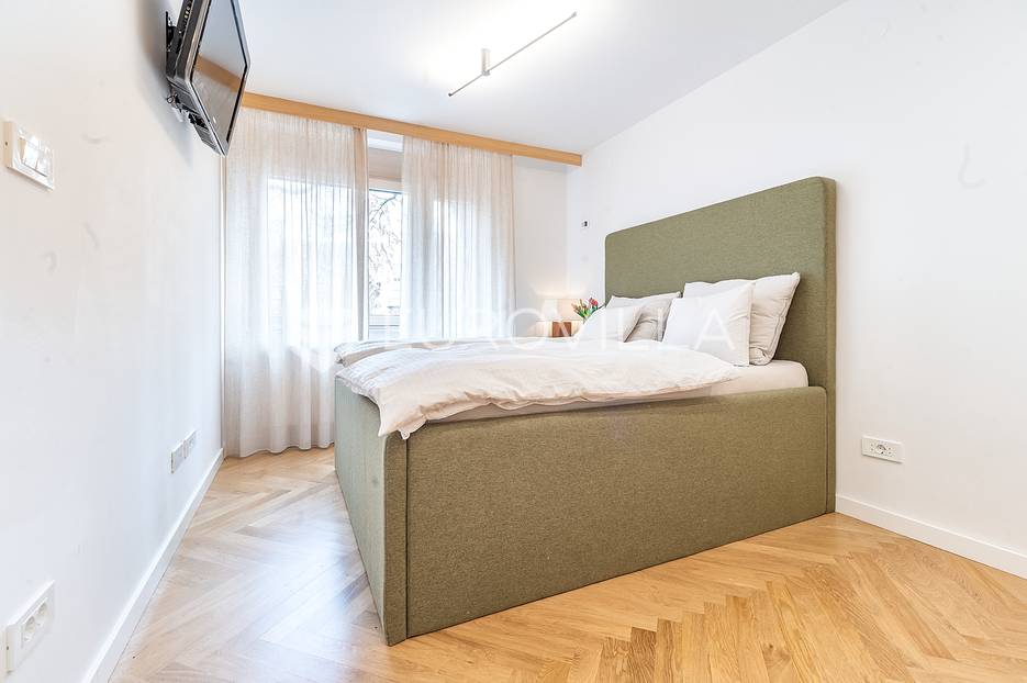 Dům Na prodej -  Trešnjevka - Sjever