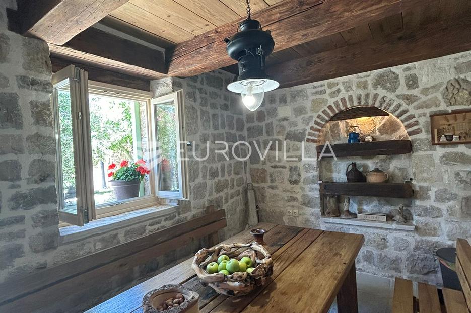 Hiša Na predaj -  Privlaka