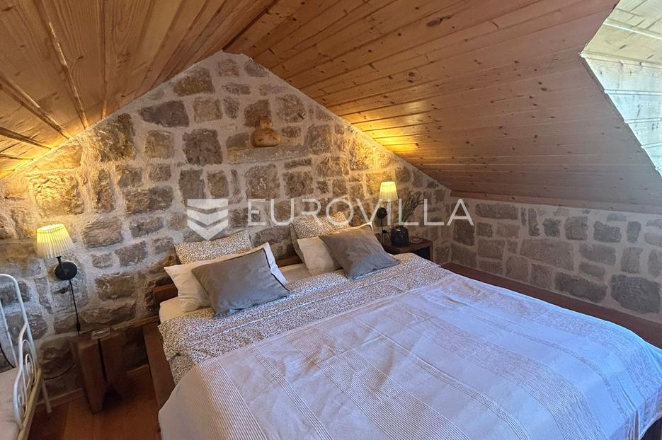 Hiša Na predaj - Privlaka - foto 5/27