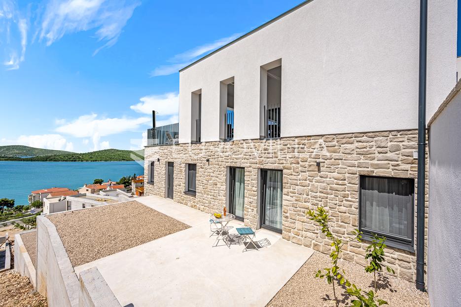 Kuća Na prodaju -  Šibenik - Okolica