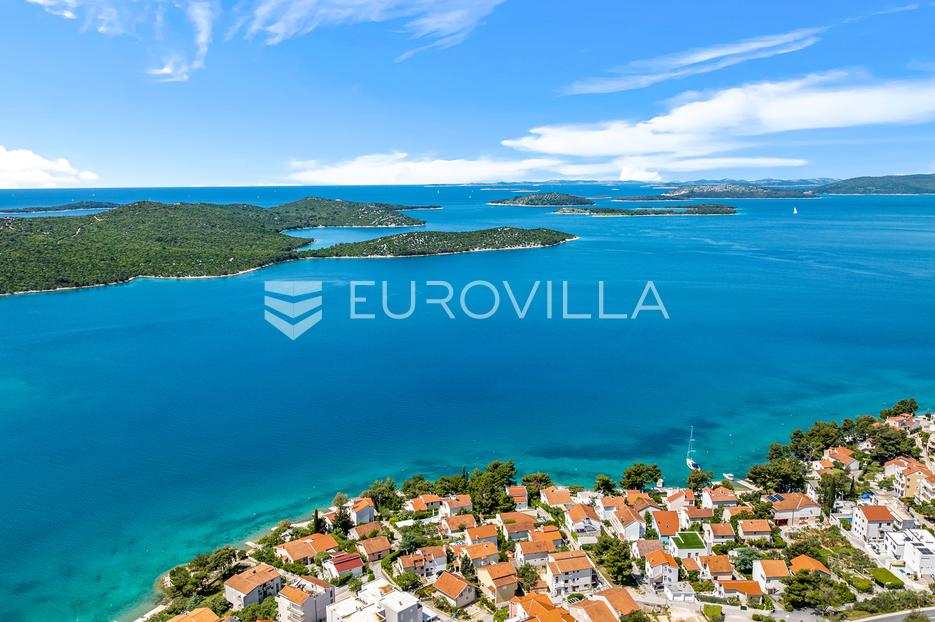 Kuća Na prodaju -  Šibenik - Okolica