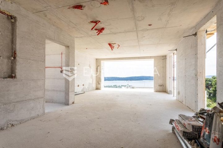 Stan na prodaju 63 m² – Čiovo