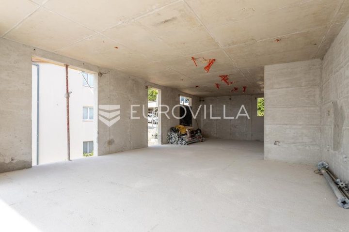 Appartement À vendre - Splitsko-dalmatinska Trogir - foto 3/16