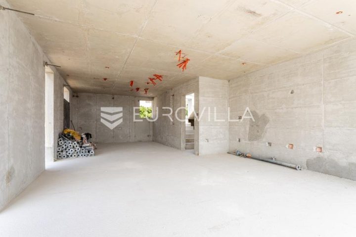 Appartement À vendre - Splitsko-dalmatinska Trogir - foto 4/16