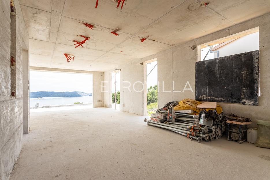 Stan Na prodaju -  Trogir