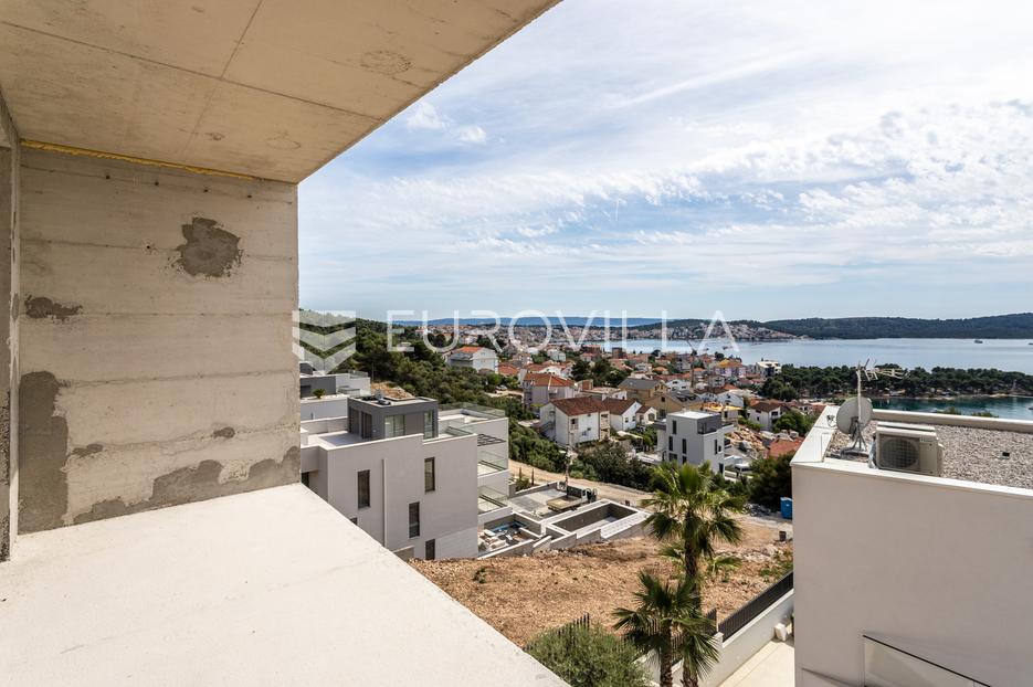Stan Na prodaju -  Trogir