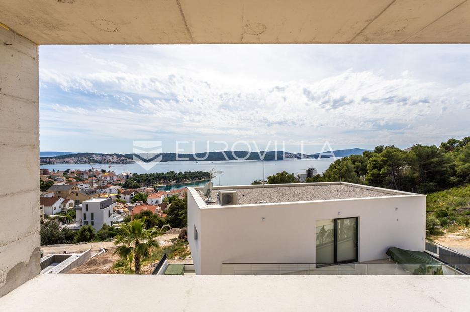 Stan Na prodaju -  Trogir