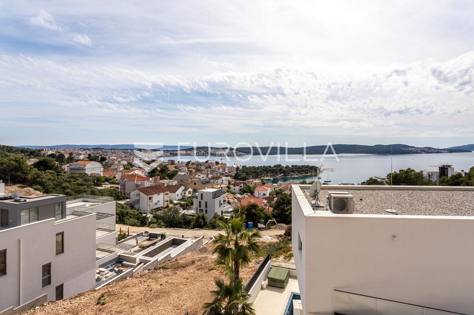 Stan Na prodaju -  Trogir